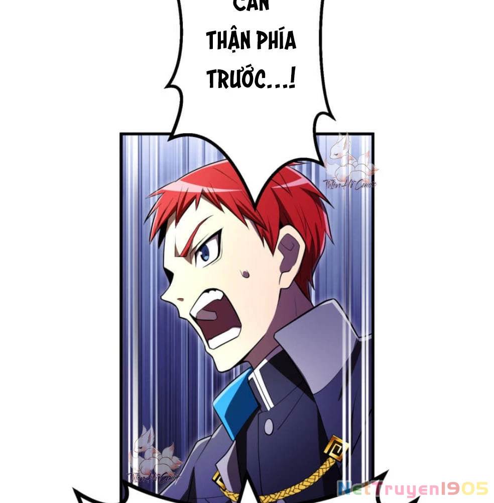 Mình Tao Là Siêu Việt Giả Mạnh Nhất! Chapter 65 - 135