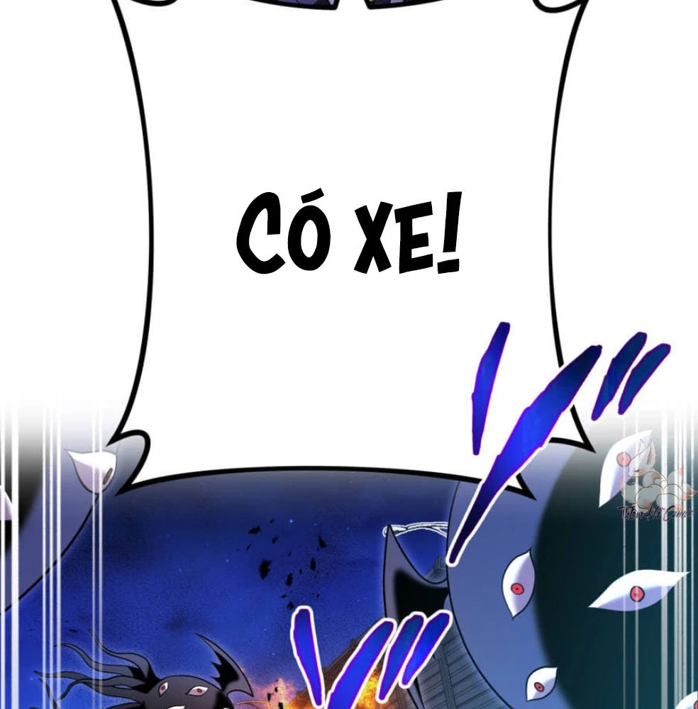 Mình Tao Là Siêu Việt Giả Mạnh Nhất! Chapter 65 - 136