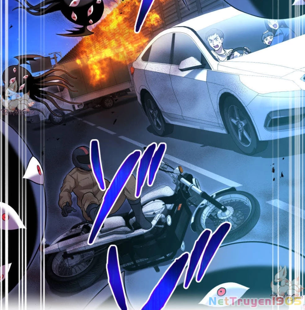 Mình Tao Là Siêu Việt Giả Mạnh Nhất! Chapter 65 - 137