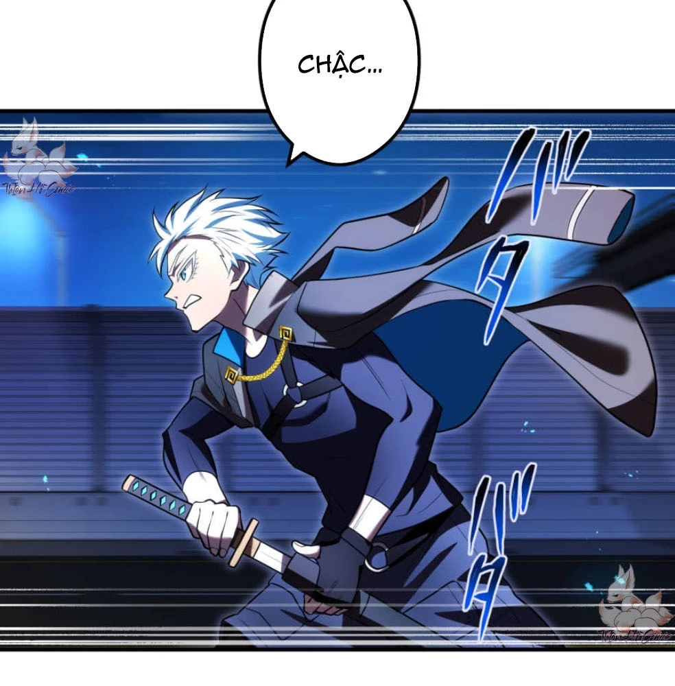 Mình Tao Là Siêu Việt Giả Mạnh Nhất! Chapter 65 - 139