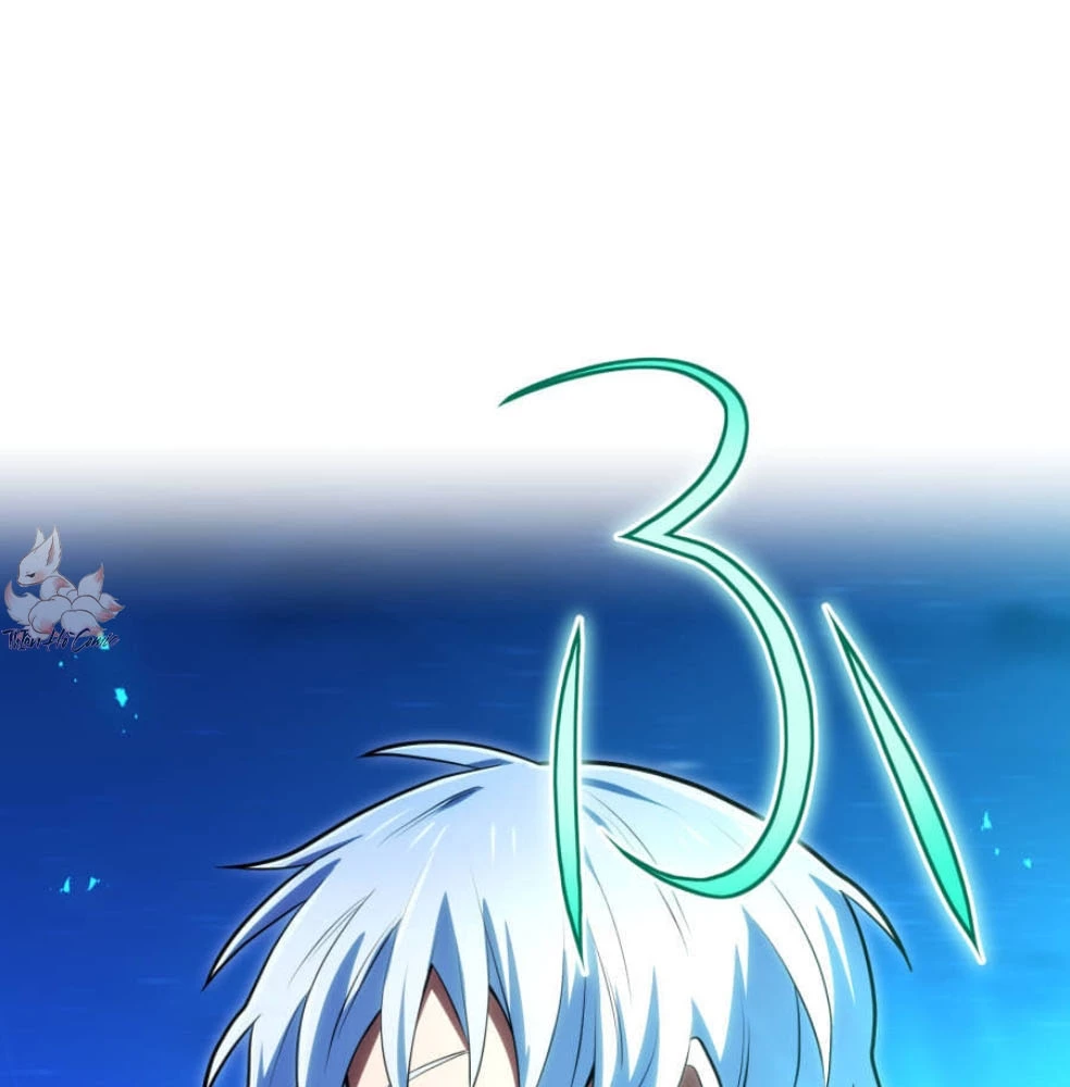 Mình Tao Là Siêu Việt Giả Mạnh Nhất! Chapter 65 - 140