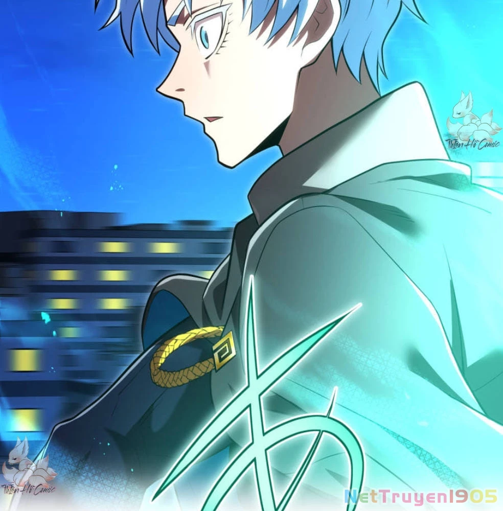 Mình Tao Là Siêu Việt Giả Mạnh Nhất! Chapter 65 - 141