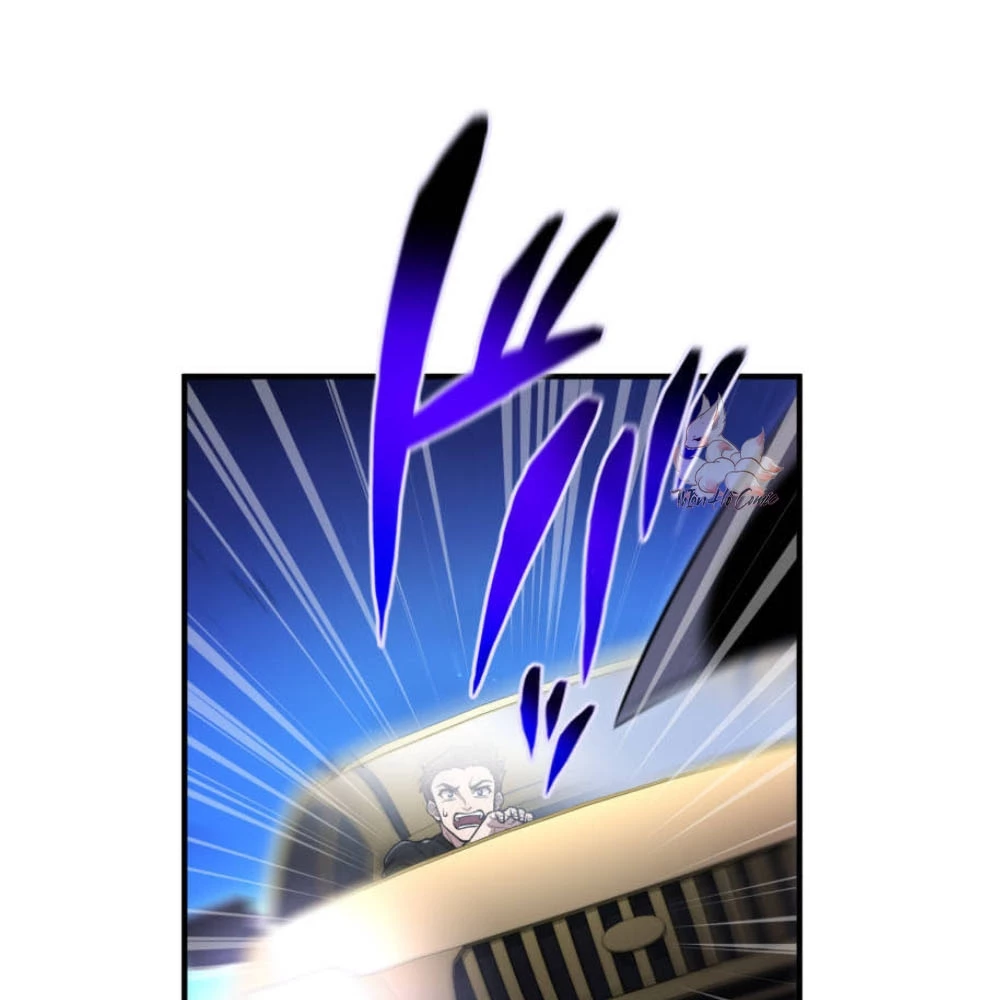 Mình Tao Là Siêu Việt Giả Mạnh Nhất! Chapter 65 - 143