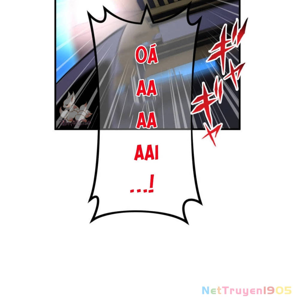 Mình Tao Là Siêu Việt Giả Mạnh Nhất! Chapter 65 - 144