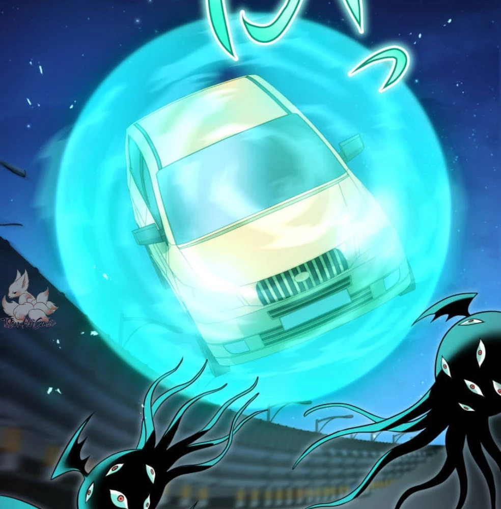 Mình Tao Là Siêu Việt Giả Mạnh Nhất! Chapter 65 - 146