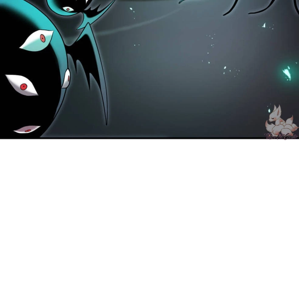 Mình Tao Là Siêu Việt Giả Mạnh Nhất! Chapter 65 - 147