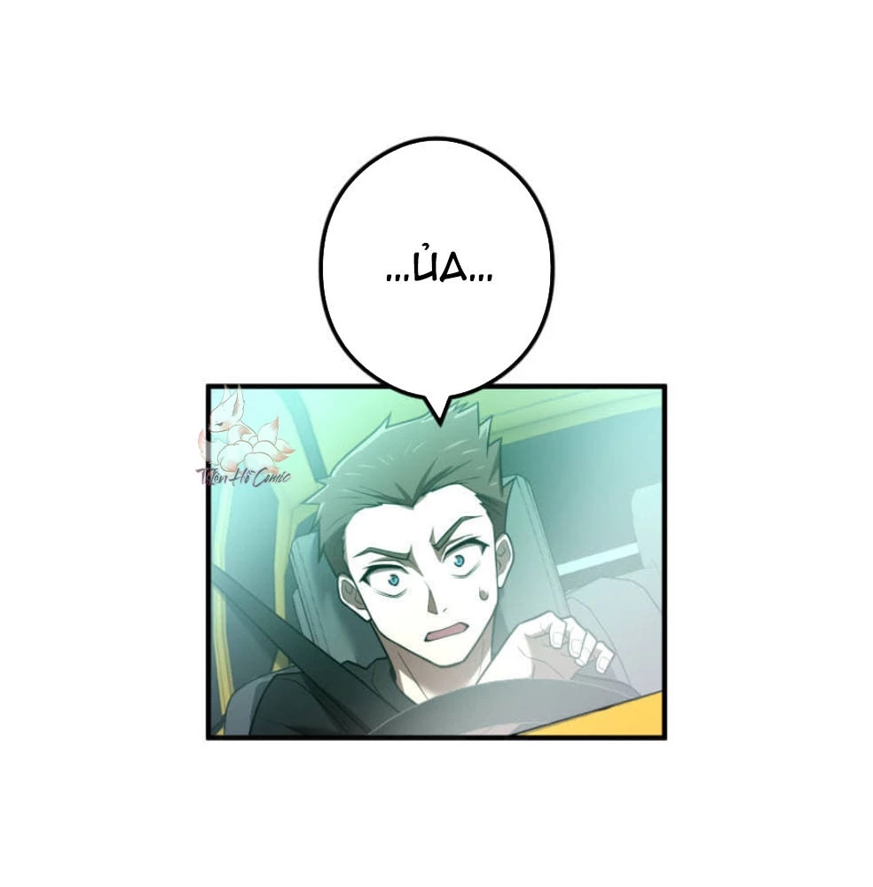 Mình Tao Là Siêu Việt Giả Mạnh Nhất! Chapter 65 - 148