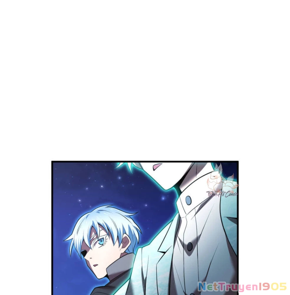 Mình Tao Là Siêu Việt Giả Mạnh Nhất! Chapter 65 - 149