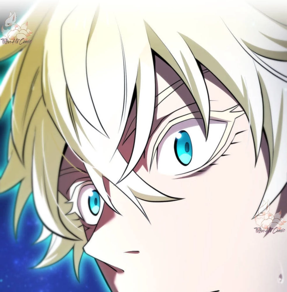Mình Tao Là Siêu Việt Giả Mạnh Nhất! Chapter 65 - 151