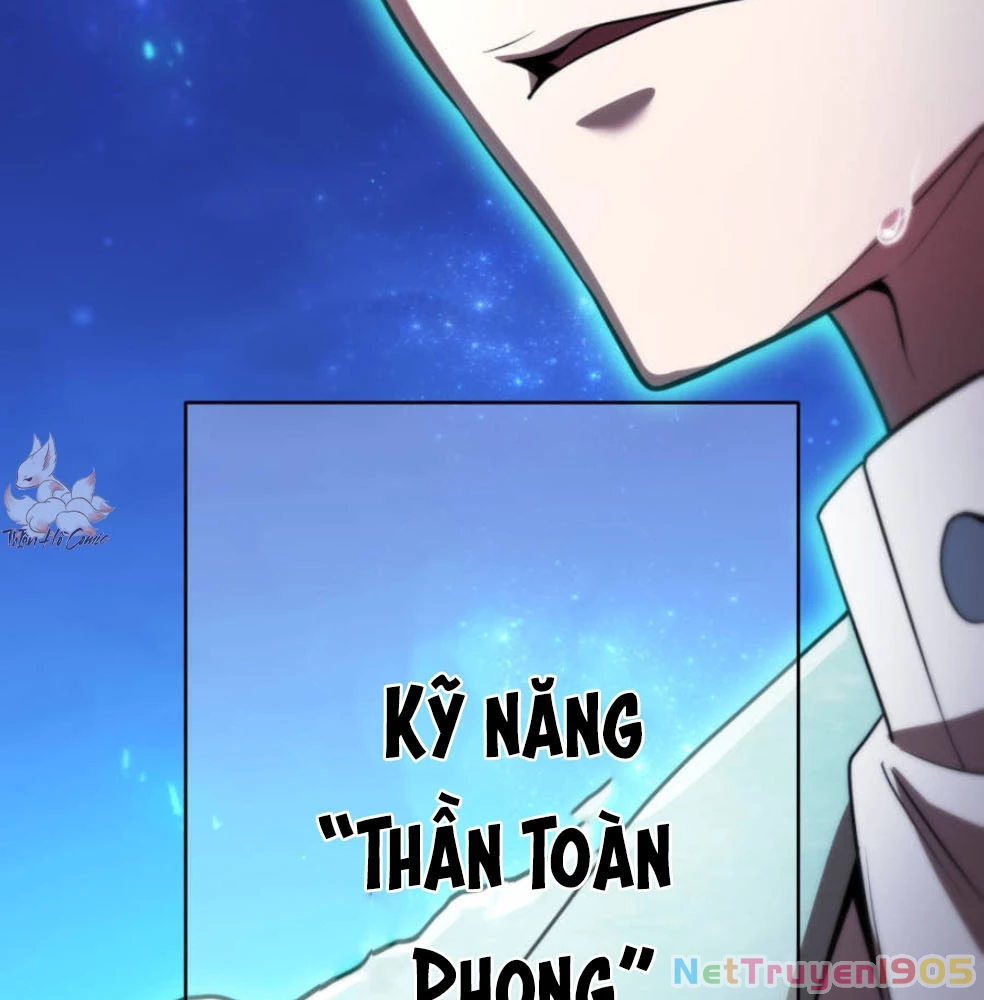 Mình Tao Là Siêu Việt Giả Mạnh Nhất! Chapter 65 - 152