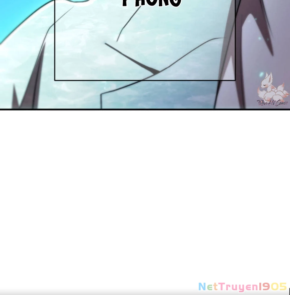 Mình Tao Là Siêu Việt Giả Mạnh Nhất! Chapter 65 - 153