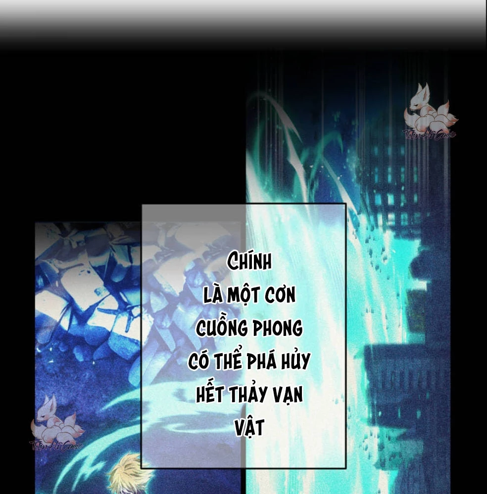 Mình Tao Là Siêu Việt Giả Mạnh Nhất! Chapter 65 - 154