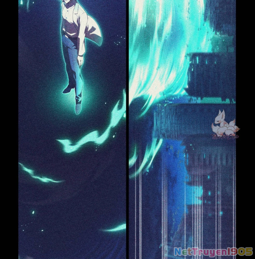 Mình Tao Là Siêu Việt Giả Mạnh Nhất! Chapter 65 - 155