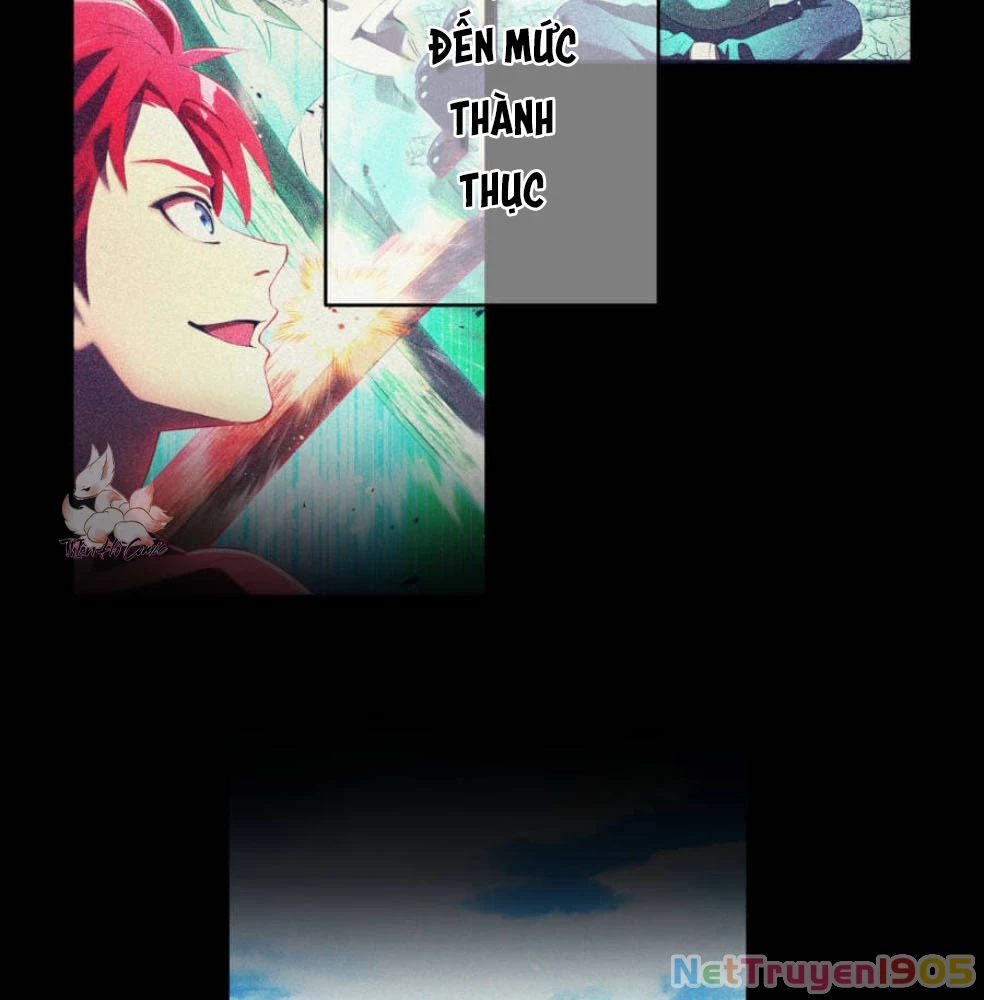 Mình Tao Là Siêu Việt Giả Mạnh Nhất! Chapter 65 - 158