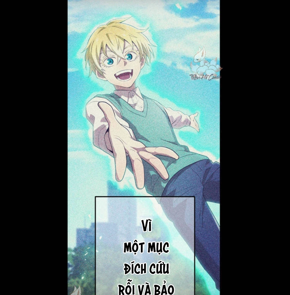 Mình Tao Là Siêu Việt Giả Mạnh Nhất! Chapter 65 - 159