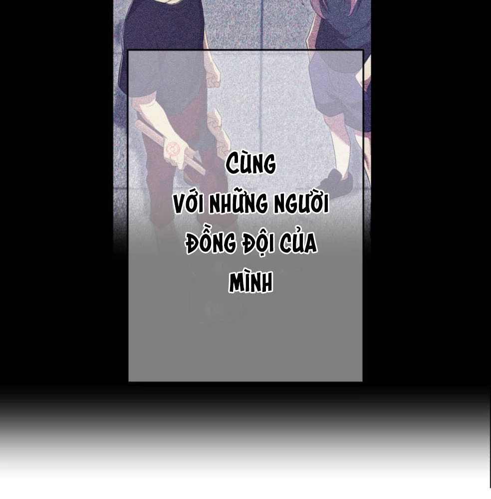 Mình Tao Là Siêu Việt Giả Mạnh Nhất! Chapter 65 - 161