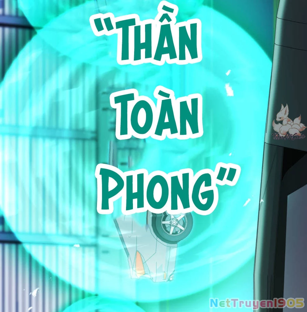 Mình Tao Là Siêu Việt Giả Mạnh Nhất! Chapter 65 - 163