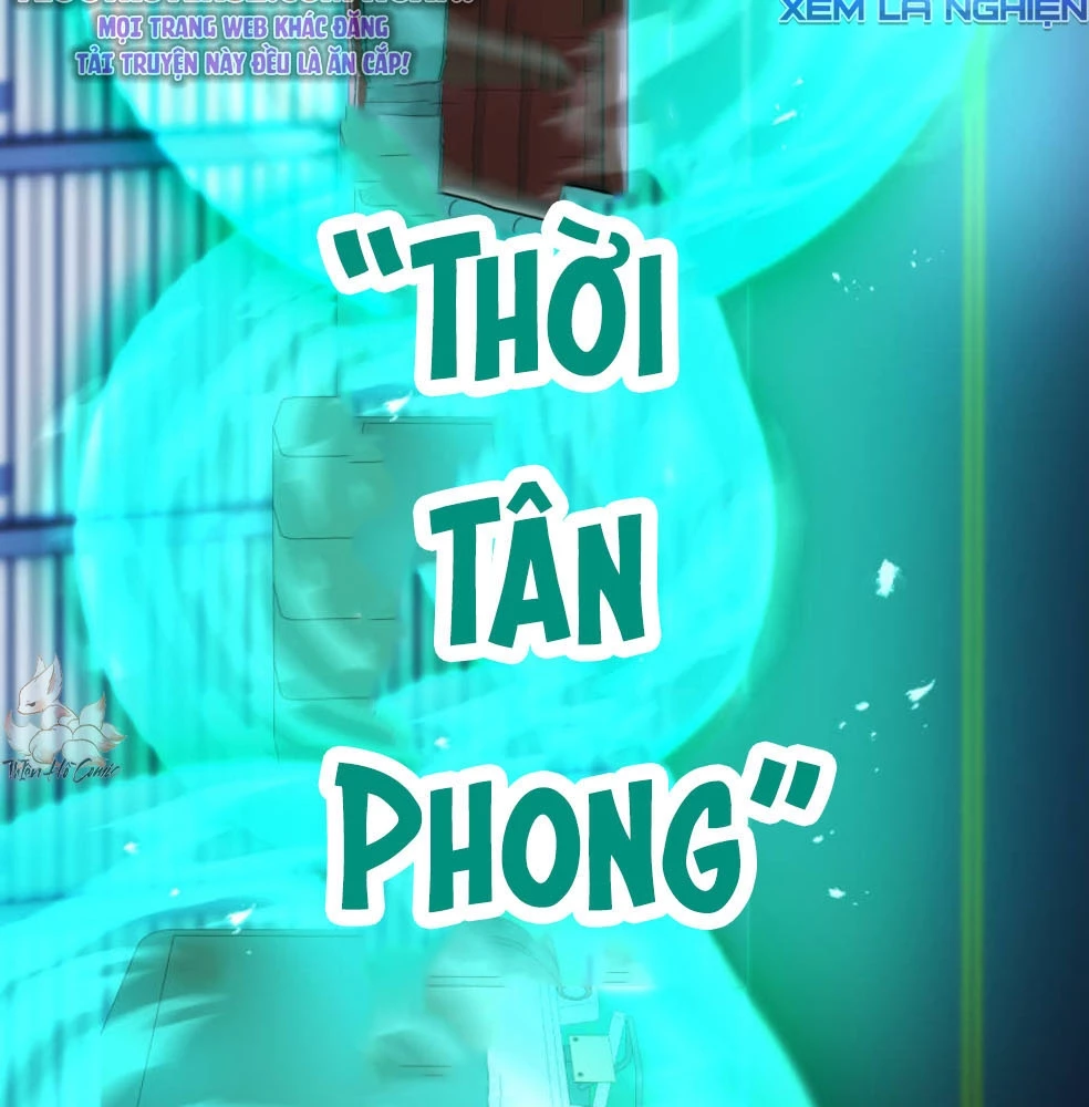 Mình Tao Là Siêu Việt Giả Mạnh Nhất! Chapter 65 - 165