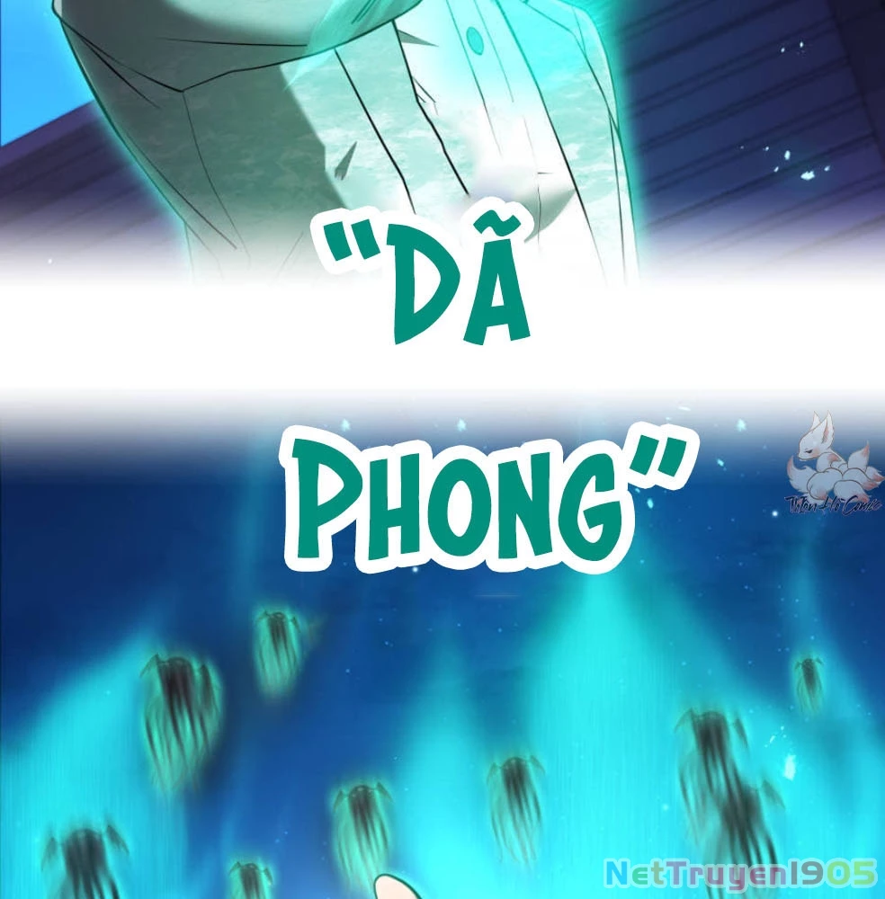 Mình Tao Là Siêu Việt Giả Mạnh Nhất! Chapter 65 - 170