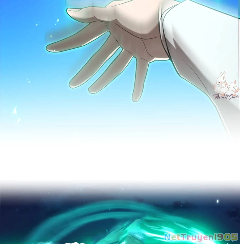 Mình Tao Là Siêu Việt Giả Mạnh Nhất! Chapter 65 - 173