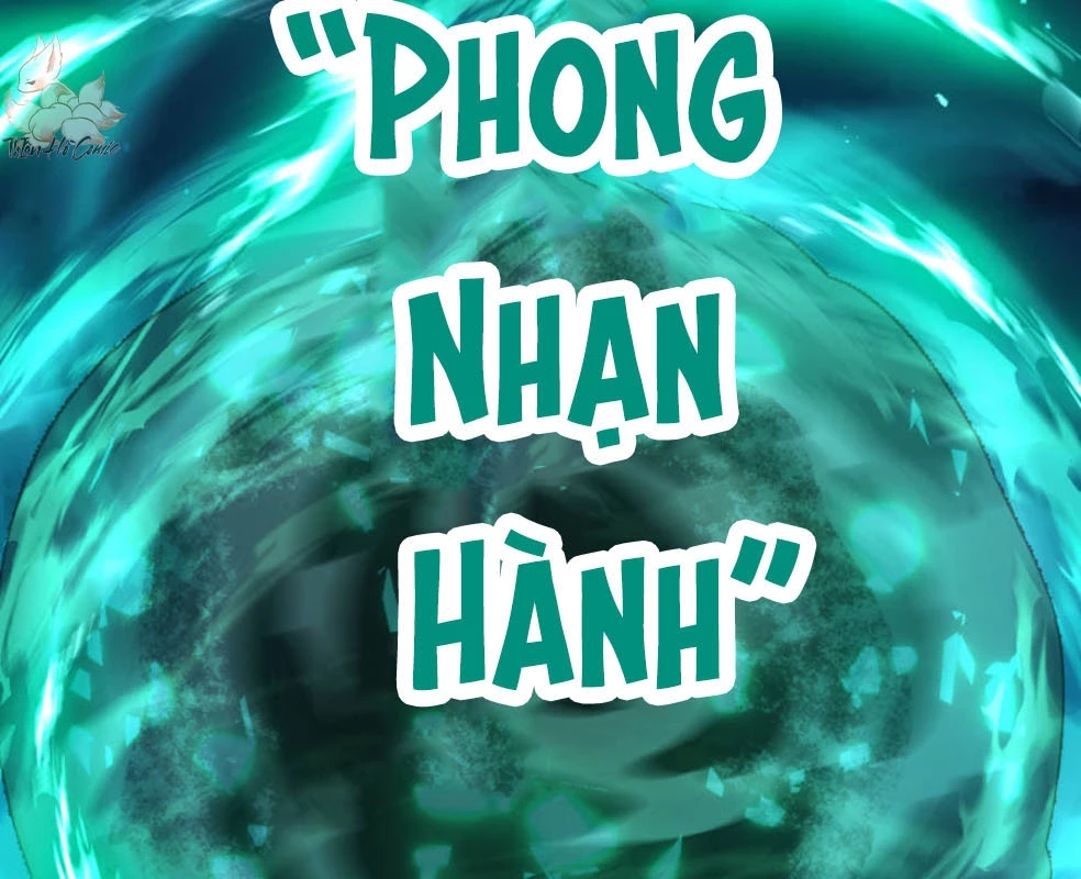 Mình Tao Là Siêu Việt Giả Mạnh Nhất! Chapter 65 - 174
