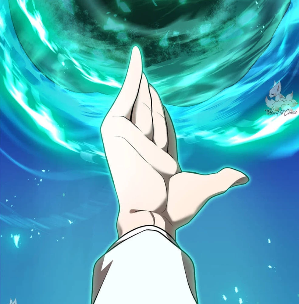 Mình Tao Là Siêu Việt Giả Mạnh Nhất! Chapter 65 - 175
