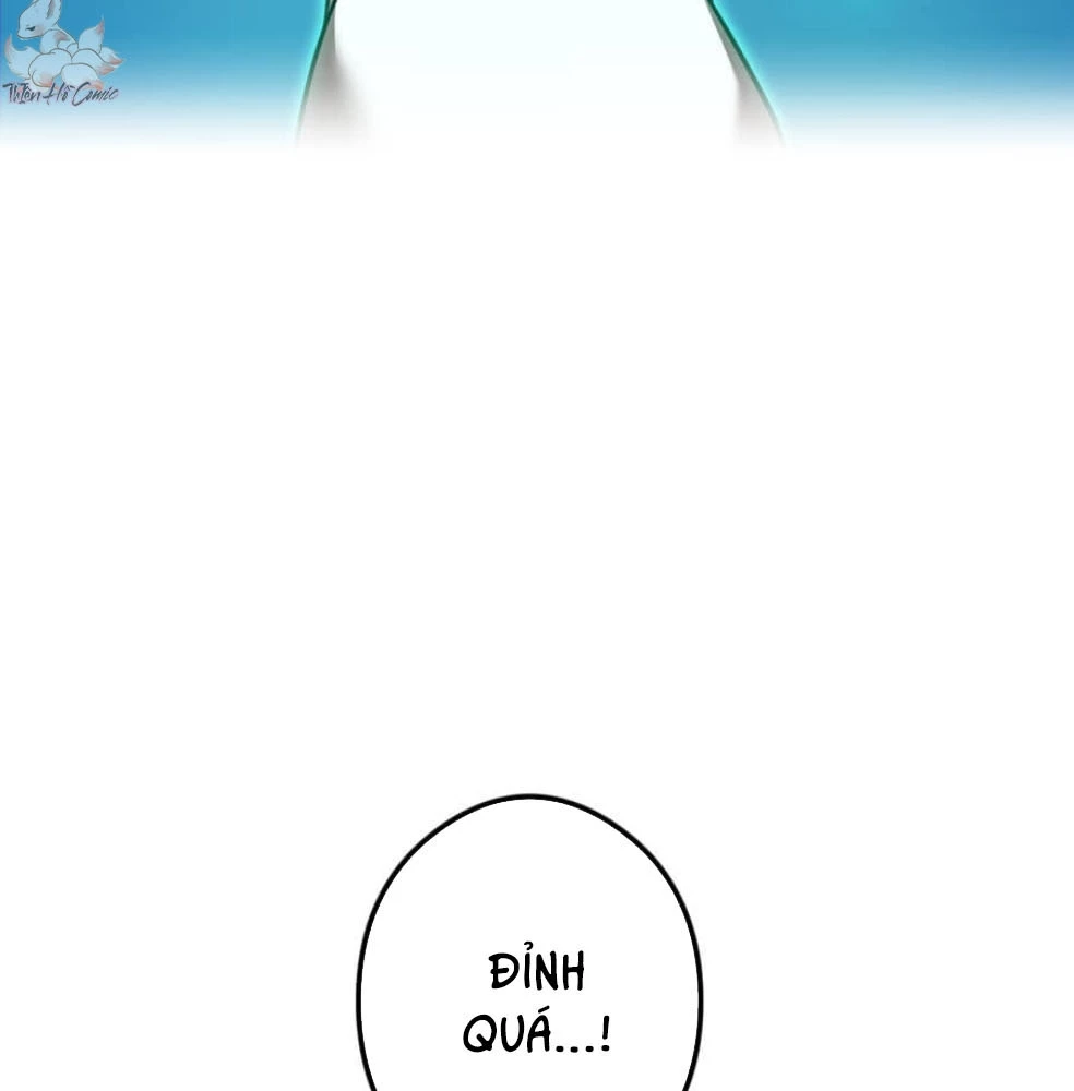 Mình Tao Là Siêu Việt Giả Mạnh Nhất! Chapter 65 - 176