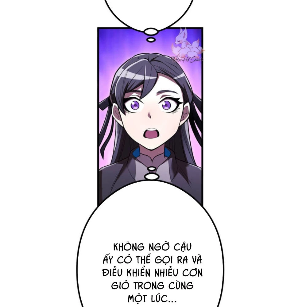 Mình Tao Là Siêu Việt Giả Mạnh Nhất! Chapter 65 - 177