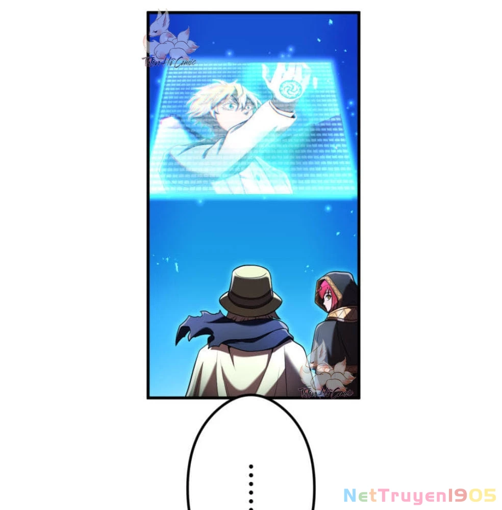 Mình Tao Là Siêu Việt Giả Mạnh Nhất! Chapter 65 - 179
