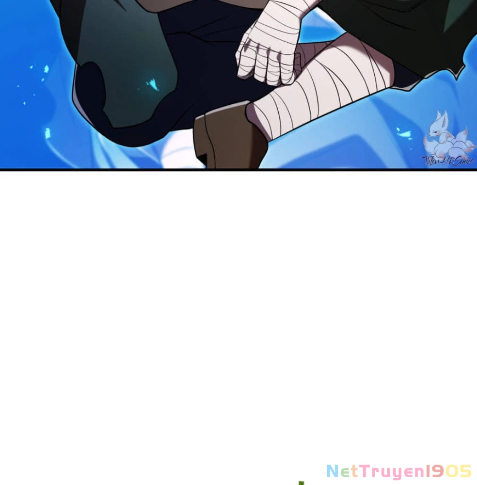 Mình Tao Là Siêu Việt Giả Mạnh Nhất! Chapter 65 - 181