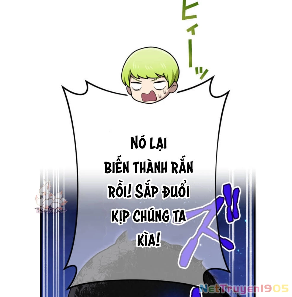 Mình Tao Là Siêu Việt Giả Mạnh Nhất! Chapter 65 - 182