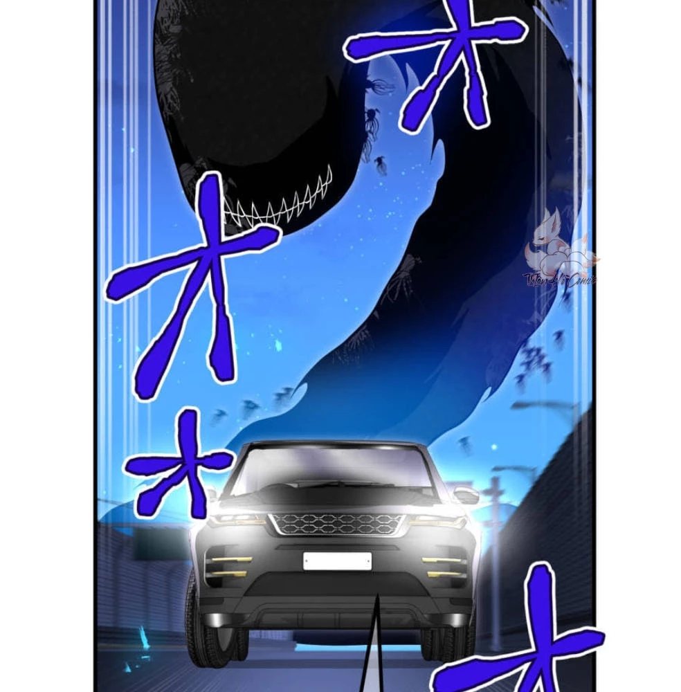 Mình Tao Là Siêu Việt Giả Mạnh Nhất! Chapter 65 - 183