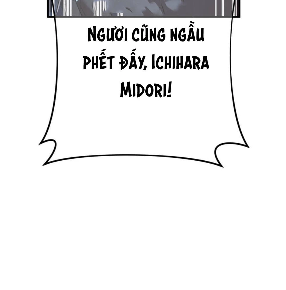 Mình Tao Là Siêu Việt Giả Mạnh Nhất! Chapter 65 - 187