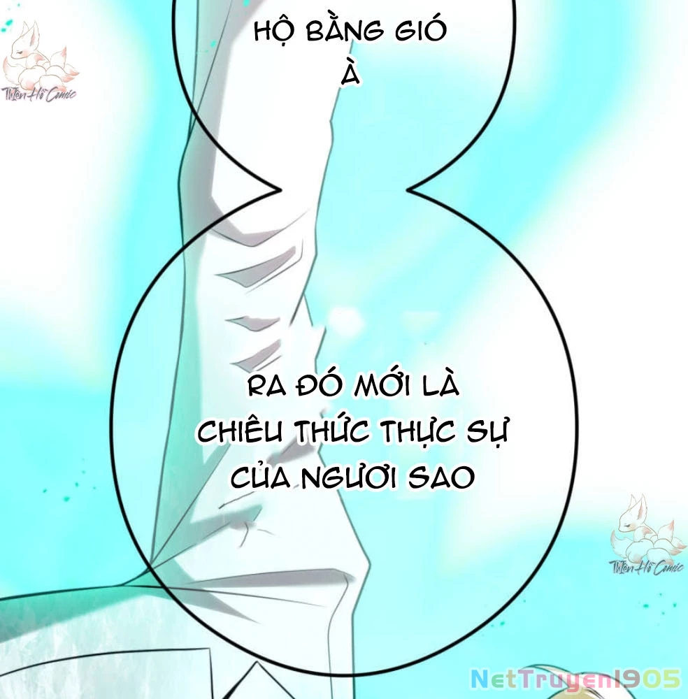 Mình Tao Là Siêu Việt Giả Mạnh Nhất! Chapter 65 - 189