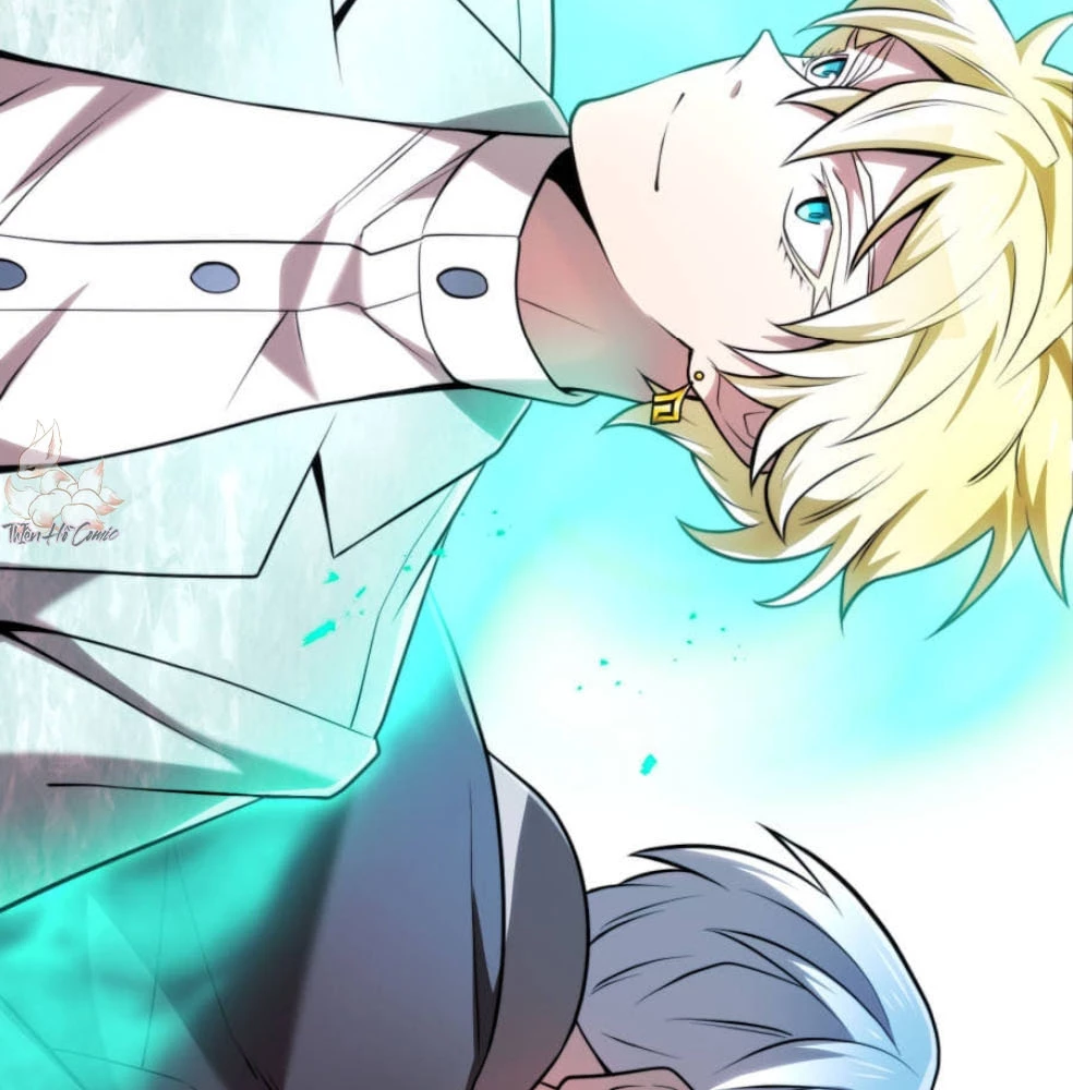 Mình Tao Là Siêu Việt Giả Mạnh Nhất! Chapter 65 - 190