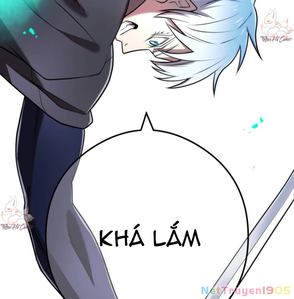 Mình Tao Là Siêu Việt Giả Mạnh Nhất! Chapter 65 - 191