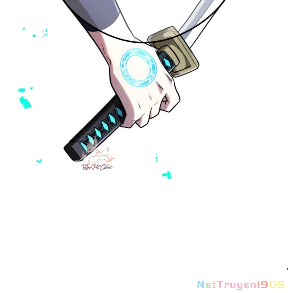 Mình Tao Là Siêu Việt Giả Mạnh Nhất! Chapter 65 - 192