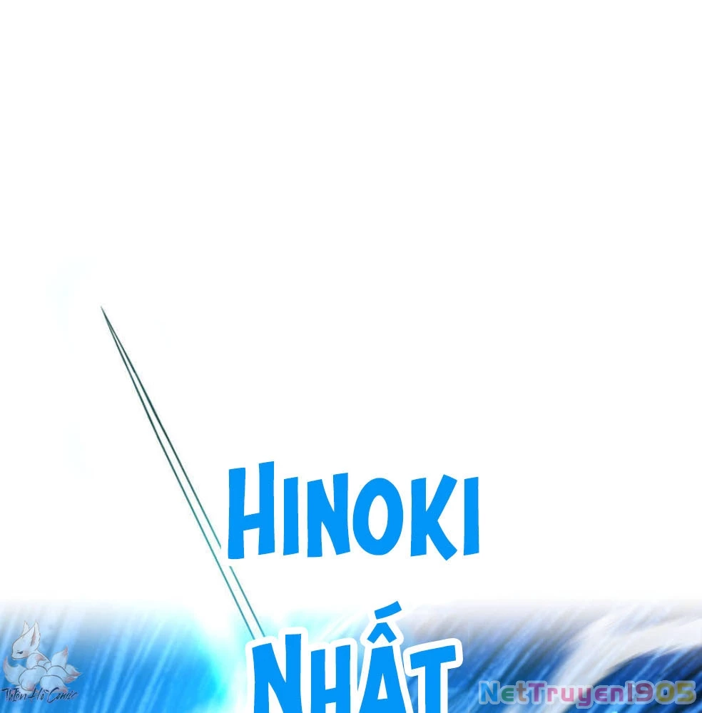 Mình Tao Là Siêu Việt Giả Mạnh Nhất! Chapter 65 - 196
