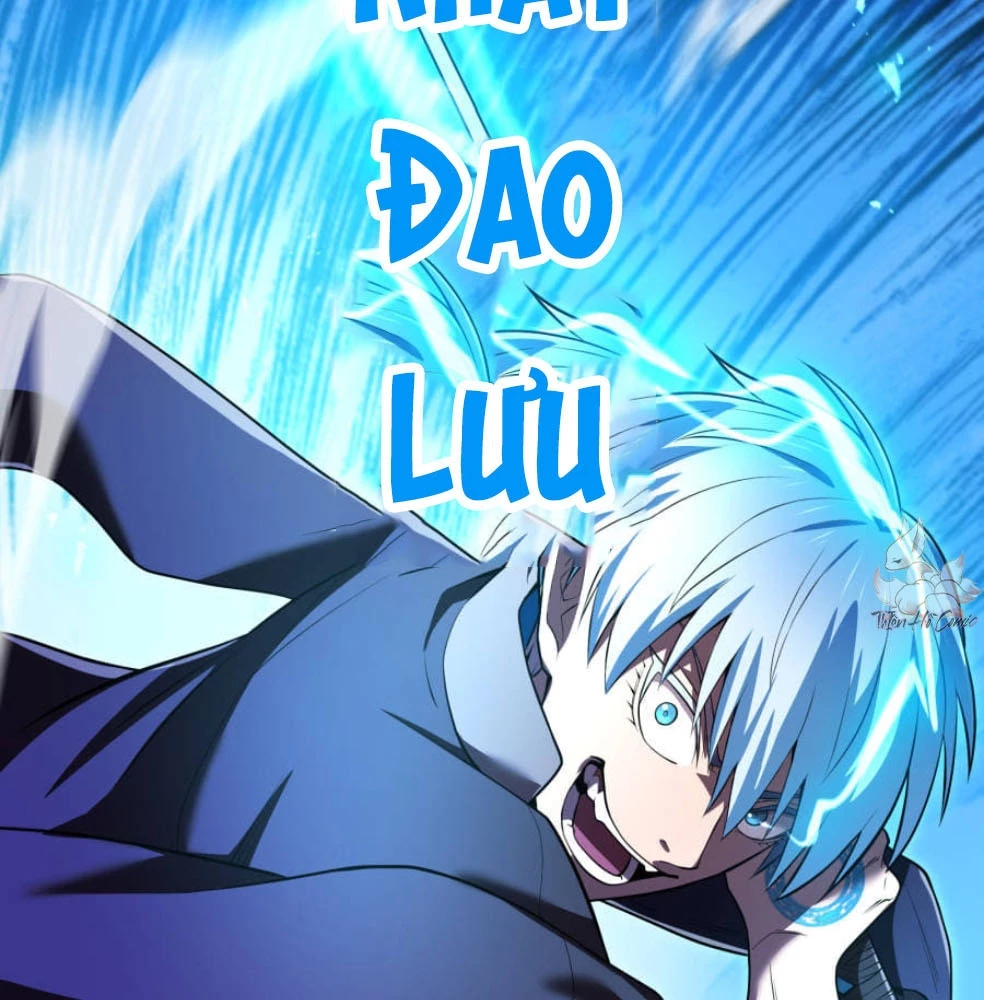 Mình Tao Là Siêu Việt Giả Mạnh Nhất! Chapter 65 - 197