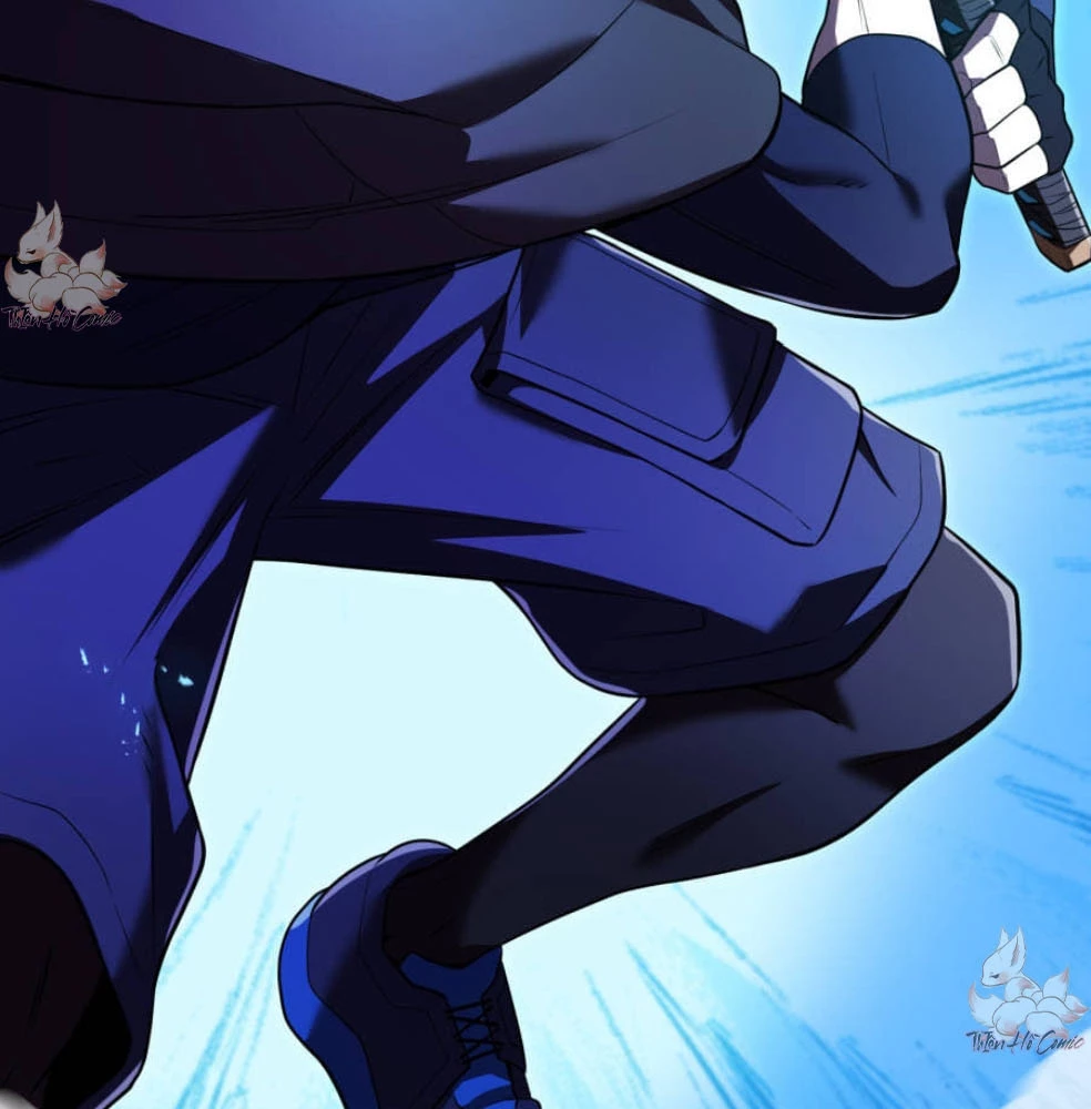 Mình Tao Là Siêu Việt Giả Mạnh Nhất! Chapter 65 - 198