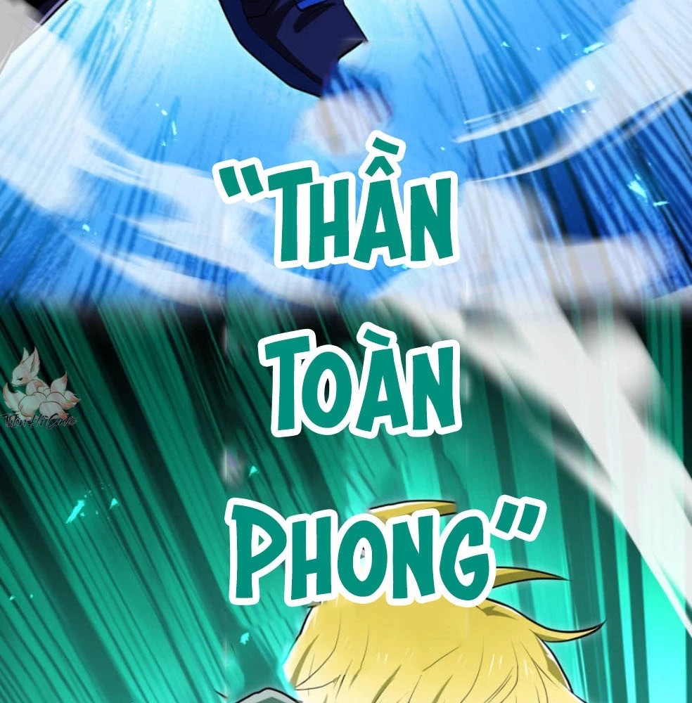 Mình Tao Là Siêu Việt Giả Mạnh Nhất! Chapter 65 - 199