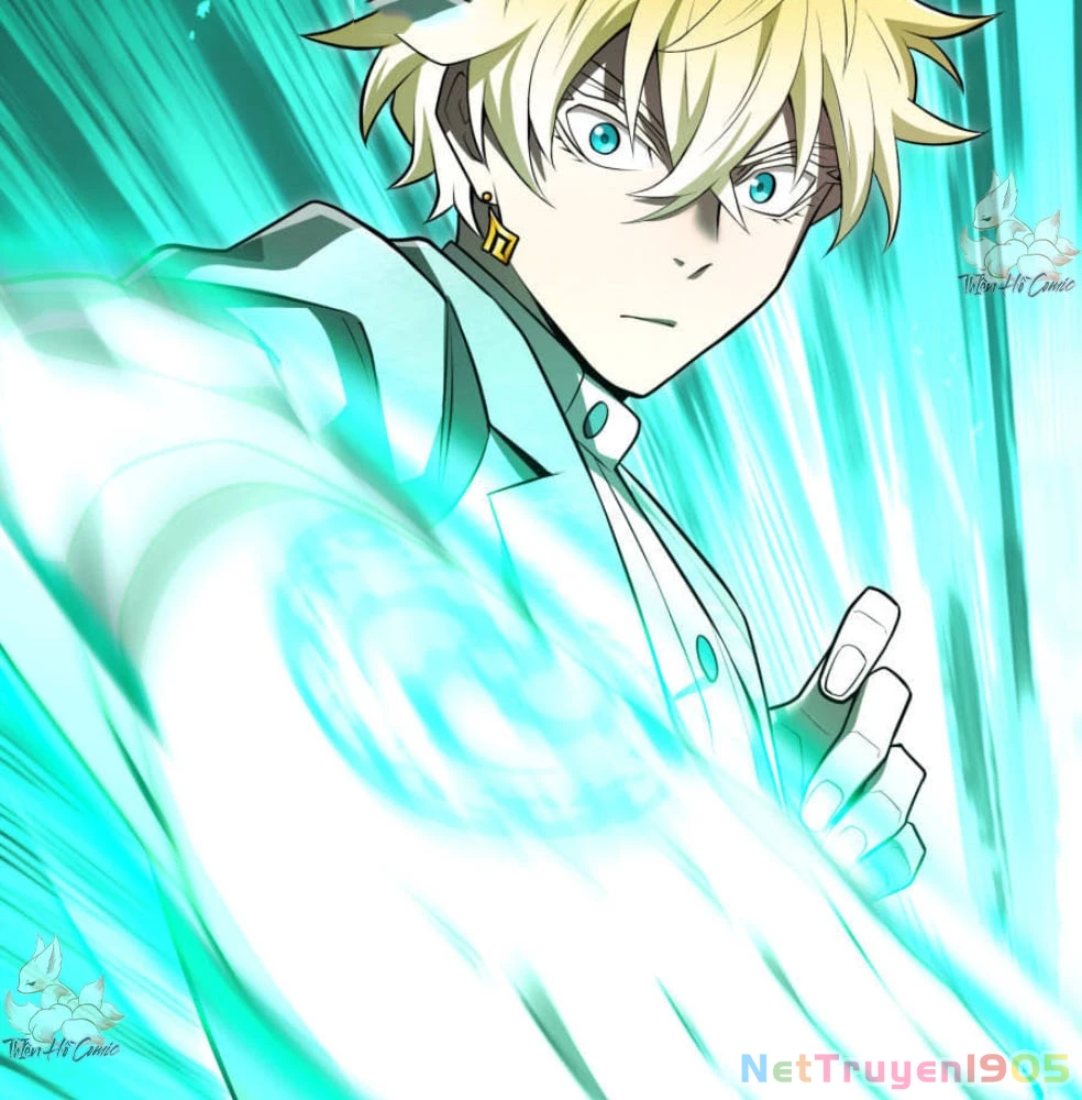 Mình Tao Là Siêu Việt Giả Mạnh Nhất! Chapter 65 - 200
