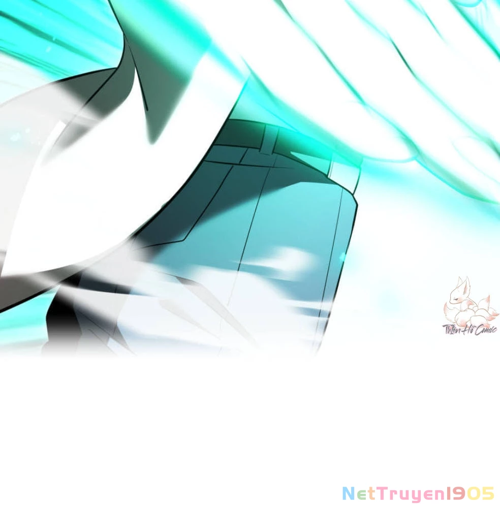 Mình Tao Là Siêu Việt Giả Mạnh Nhất! Chapter 65 - 201