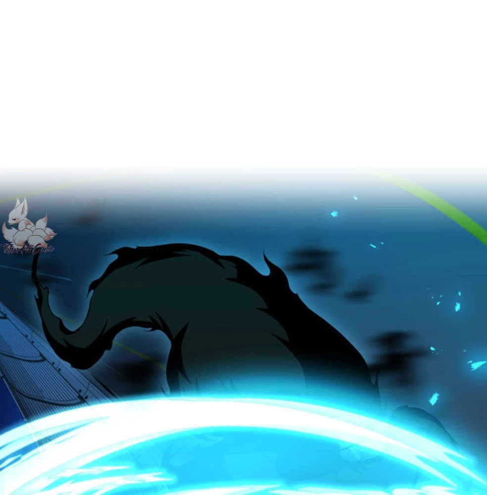 Mình Tao Là Siêu Việt Giả Mạnh Nhất! Chapter 65 - 202