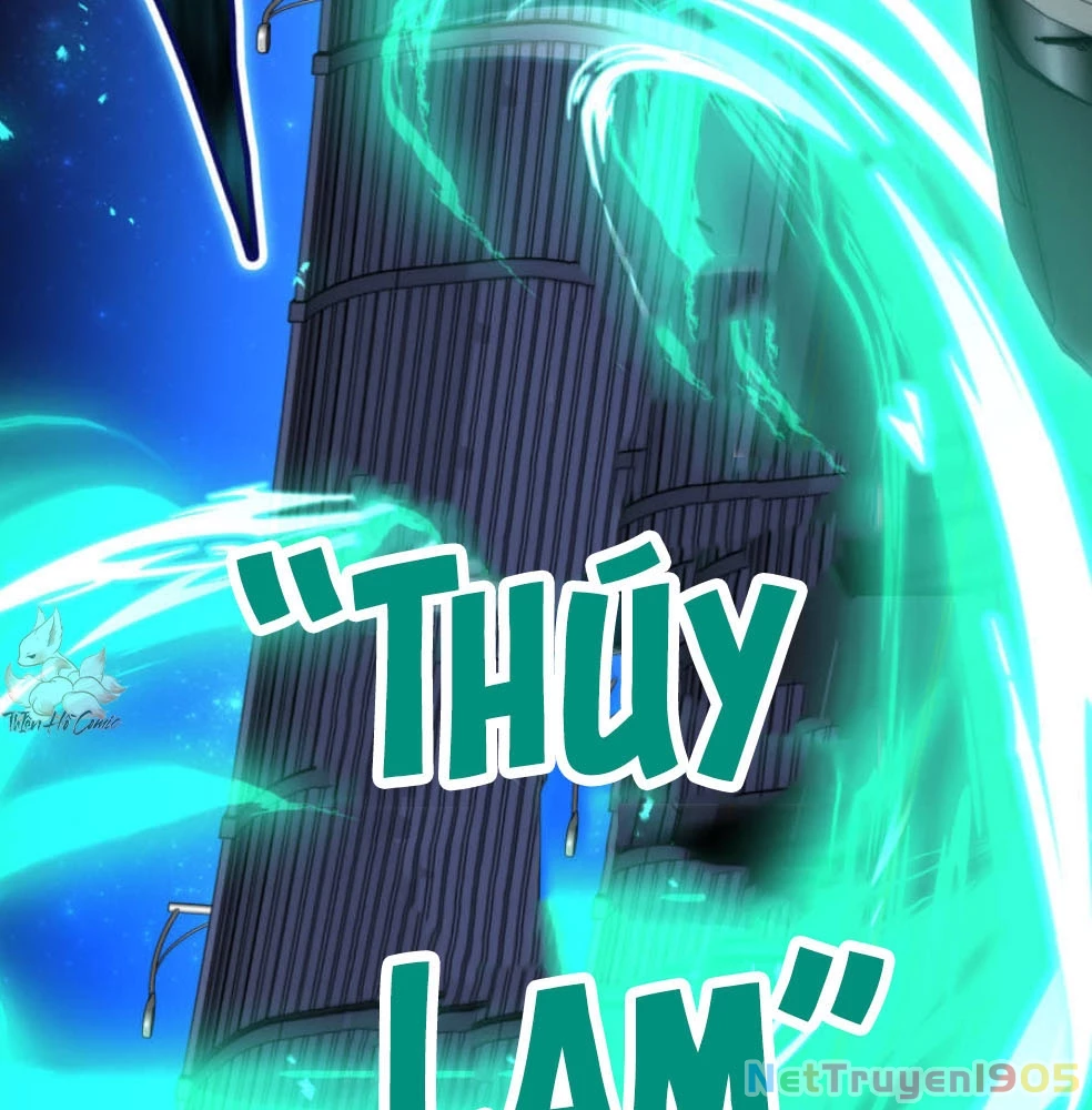 Mình Tao Là Siêu Việt Giả Mạnh Nhất! Chapter 65 - 206