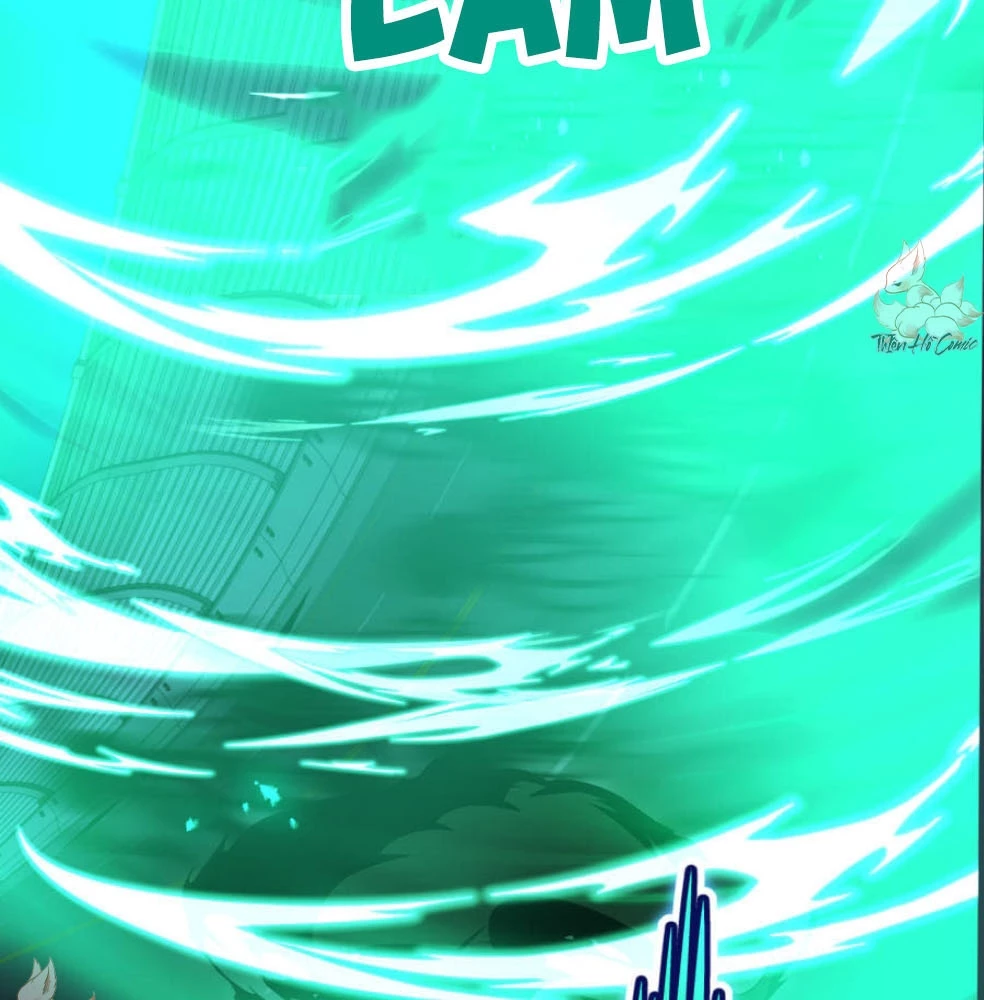 Mình Tao Là Siêu Việt Giả Mạnh Nhất! Chapter 65 - 207
