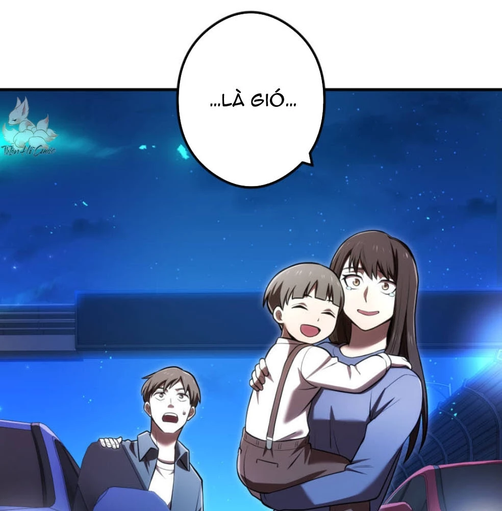 Mình Tao Là Siêu Việt Giả Mạnh Nhất! Chapter 65 - 211