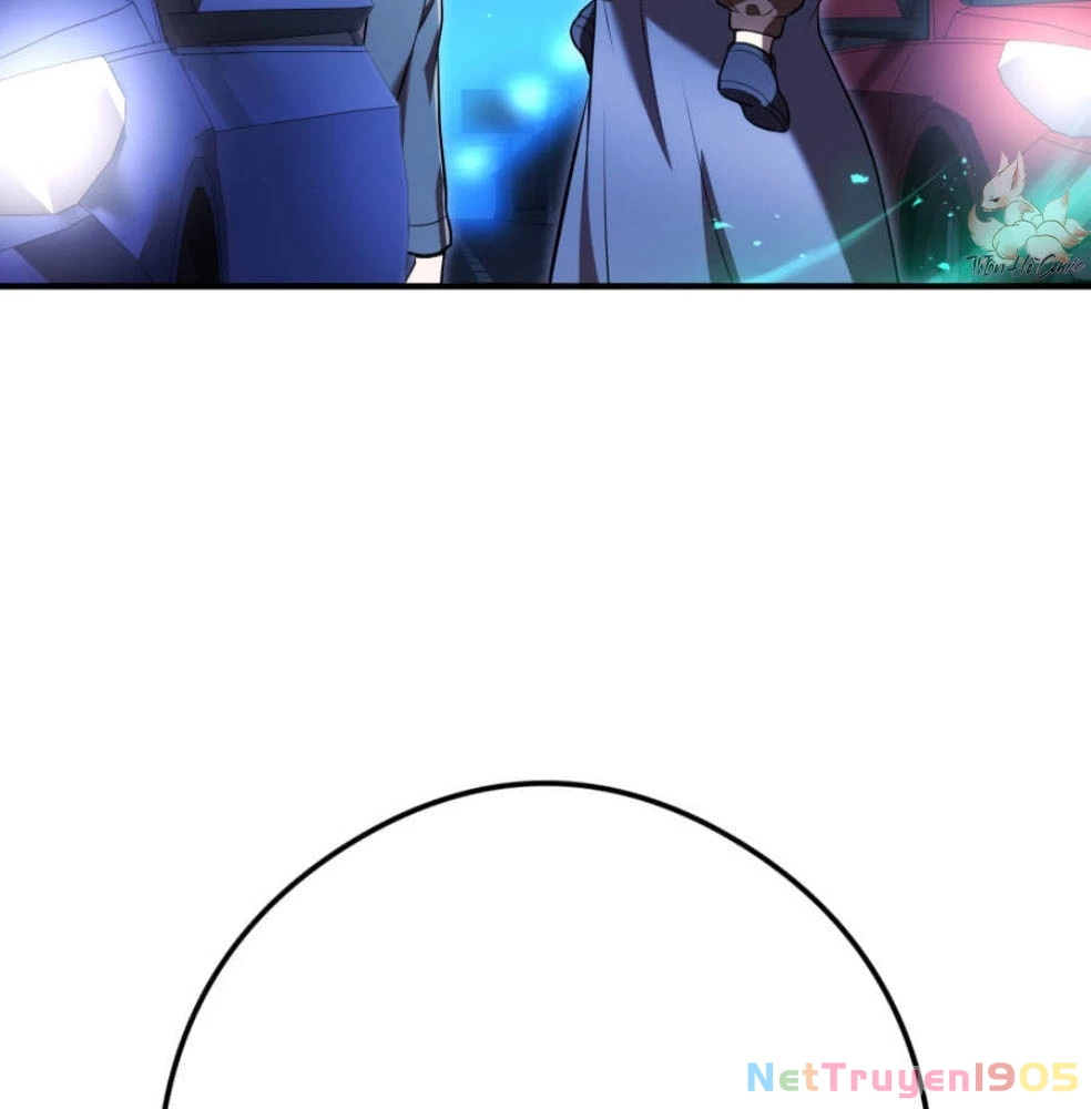 Mình Tao Là Siêu Việt Giả Mạnh Nhất! Chapter 65 - 212