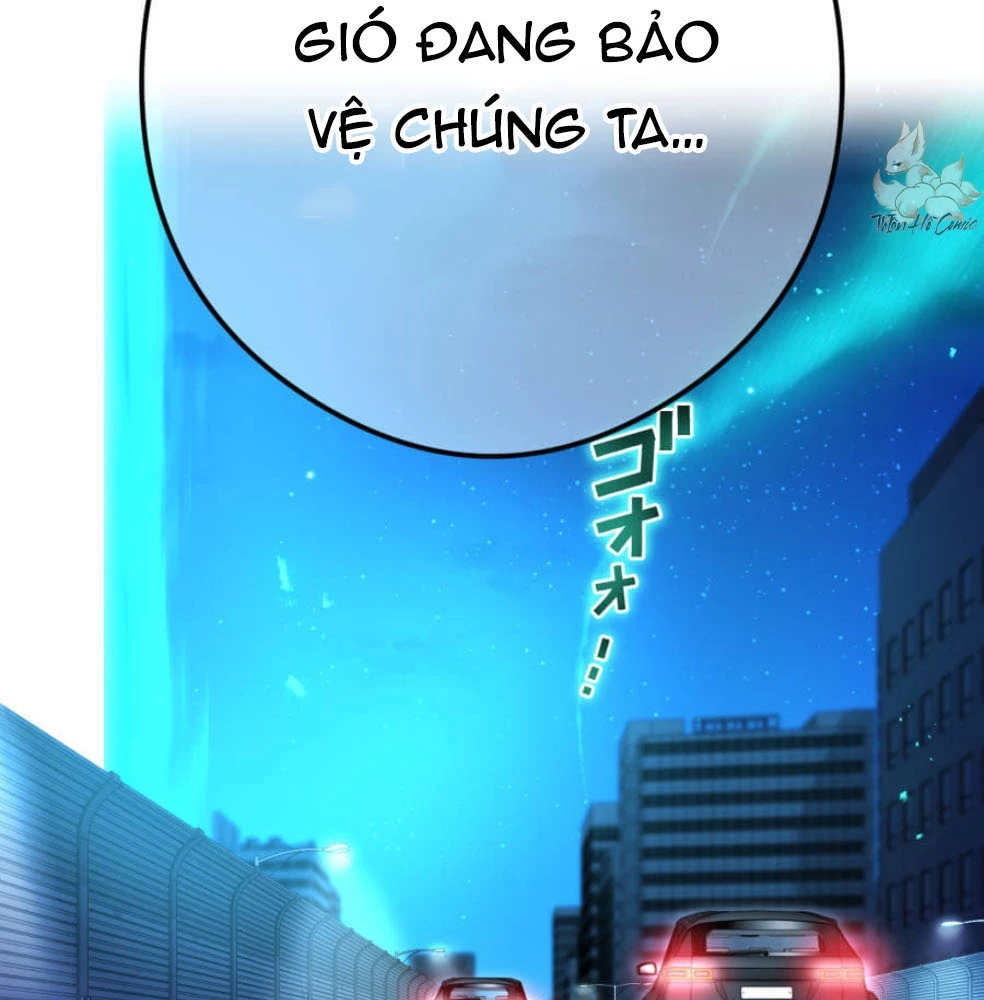 Mình Tao Là Siêu Việt Giả Mạnh Nhất! Chapter 65 - 213