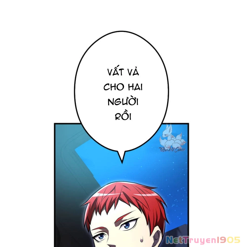 Mình Tao Là Siêu Việt Giả Mạnh Nhất! Chapter 65 - 215